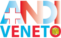 ANDI Veneto (2)