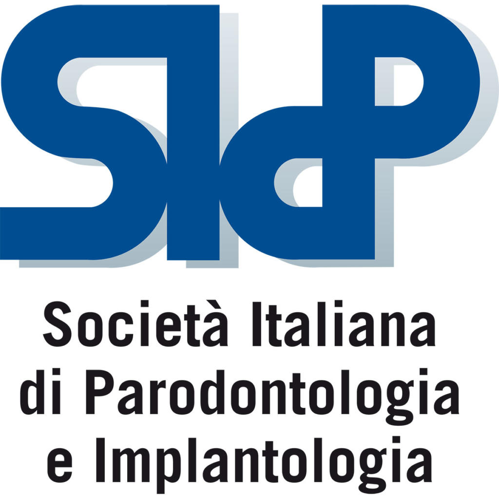SidP-logo-1024x1024