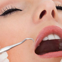 CORSO INTRODUTTIVO ALLA CONOSCENZA DELL'IPNOSI CLINICA Immagine corso CORSO INTRODUTTIVO ALLA CONOSCENZA DELL'IPNOSI CLINICA