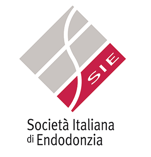logo-SIE