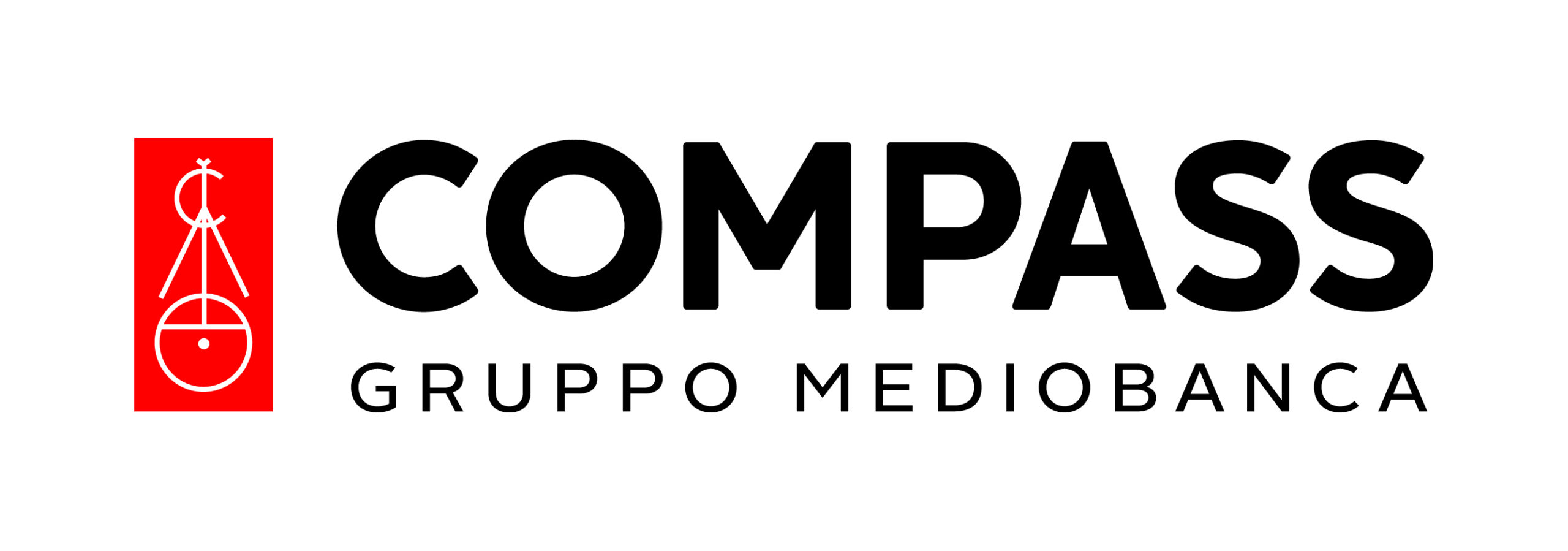 2015-10-01 Logo Compass EXE