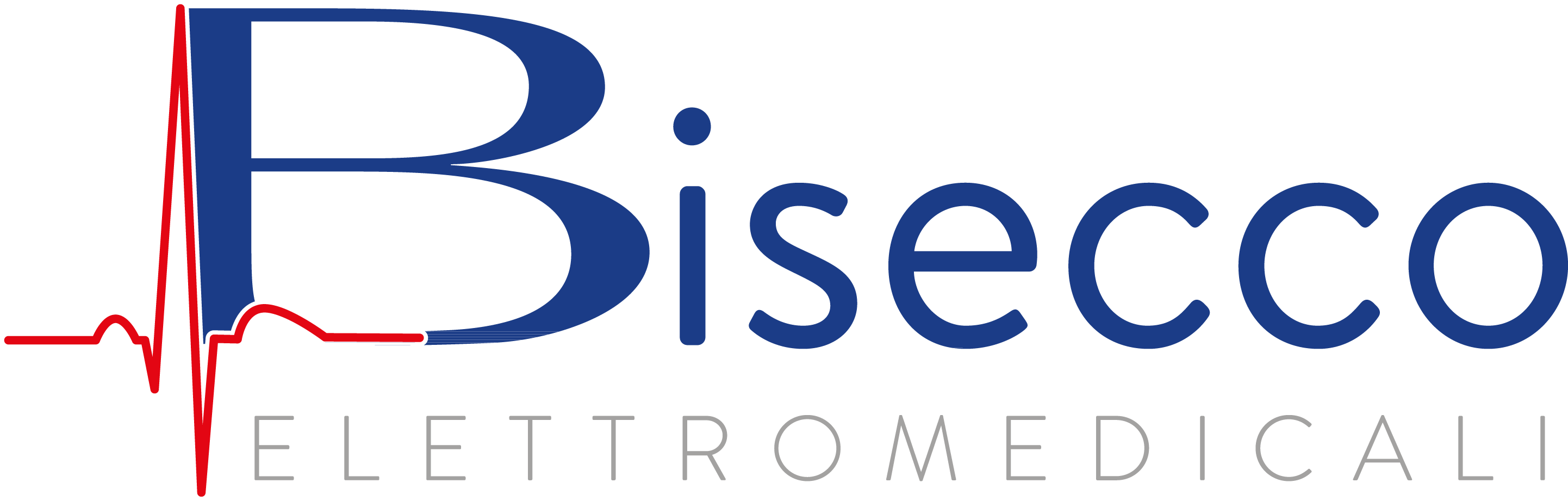 bisecco logo orizzontale